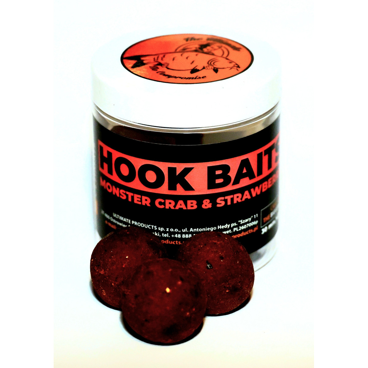 kulki-hook-baits-20-mm-the-ultimate kulki-hook-baits-20-mm-the-ultimate