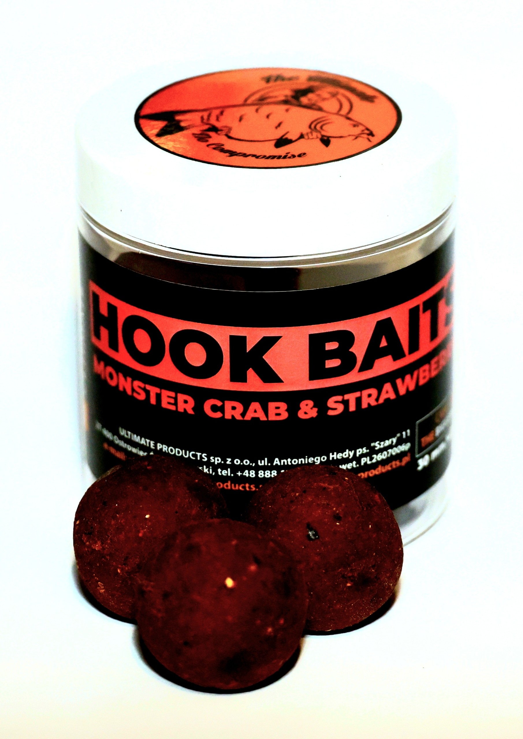 kulki-hook-baits-20-mm-the-ultimate kulki-hook-baits-20-mm-the-ultimate