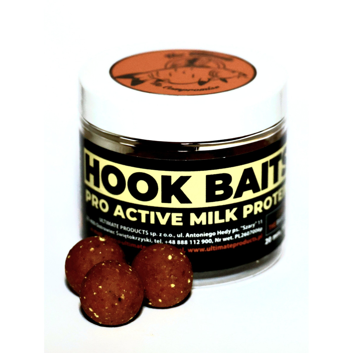 kulki-hook-baits-20-mm-the-ultimate kulki-hook-baits-20-mm-the-ultimate