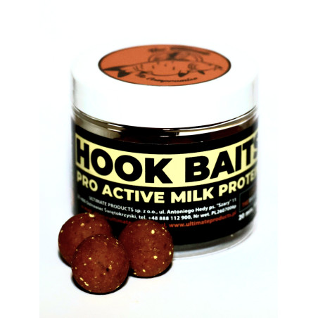 kulki-hook-baits-20-mm-the-ultimate