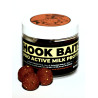 kulki-hook-baits-20-mm-the-ultimate