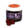 kulki-hook-baits-20-mm-the-ultimate