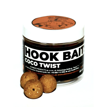kulki-hook-baits-20-mm-the-ultimate