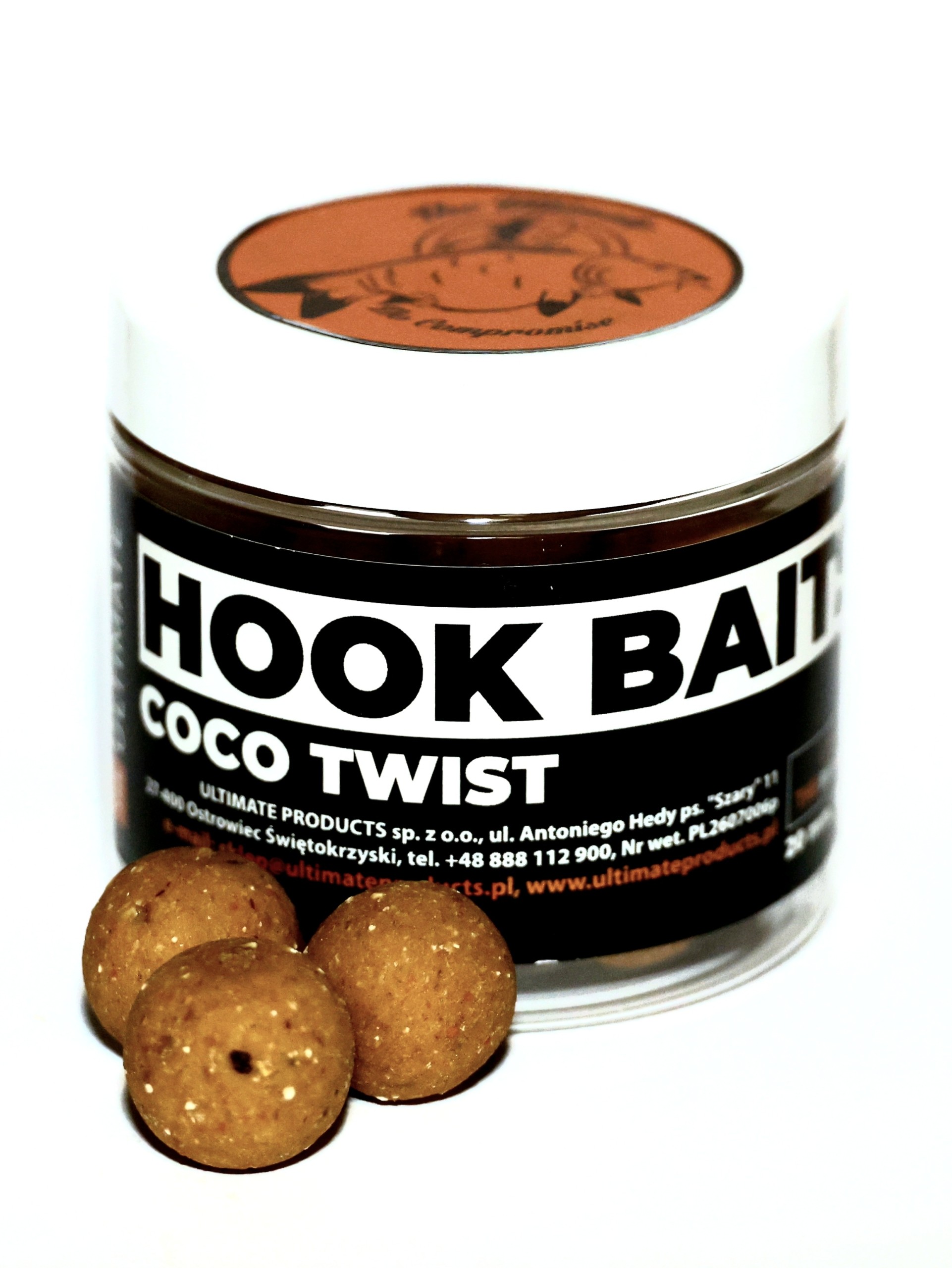 kulki-hook-baits-20-mm-the-ultimate kulki-hook-baits-20-mm-the-ultimate