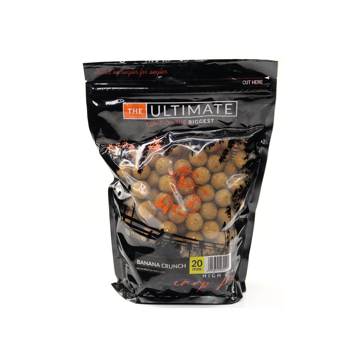 kulki-zanetowe-20-mm-the-ultimate