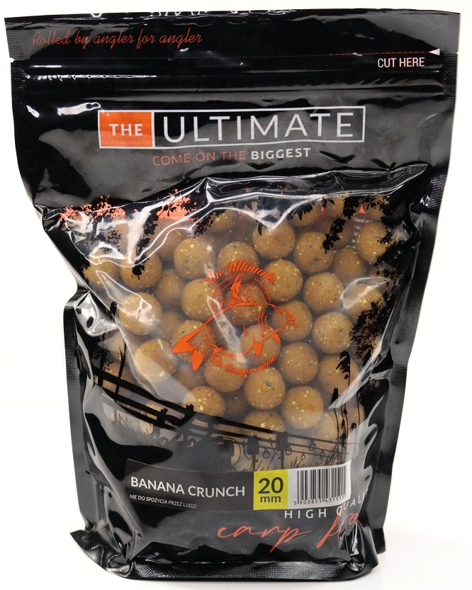 kulki-zanetowe-20-mm-the-ultimate kulki-zanetowe-20-mm-the-ultimate