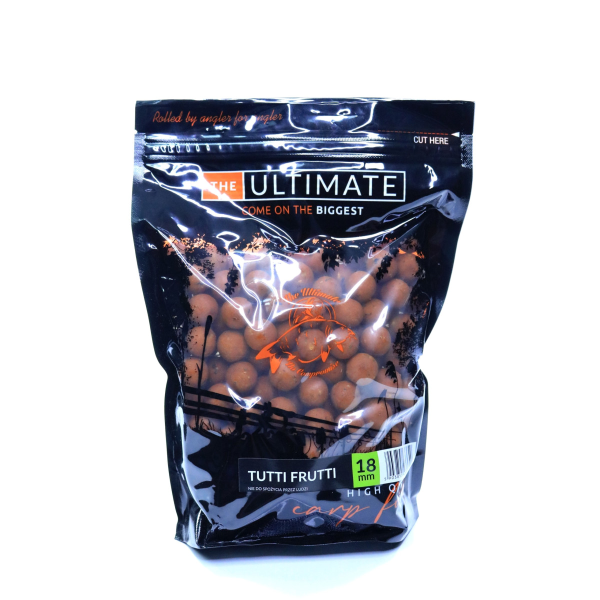 kulki-zanetowe-20-mm-the-ultimate