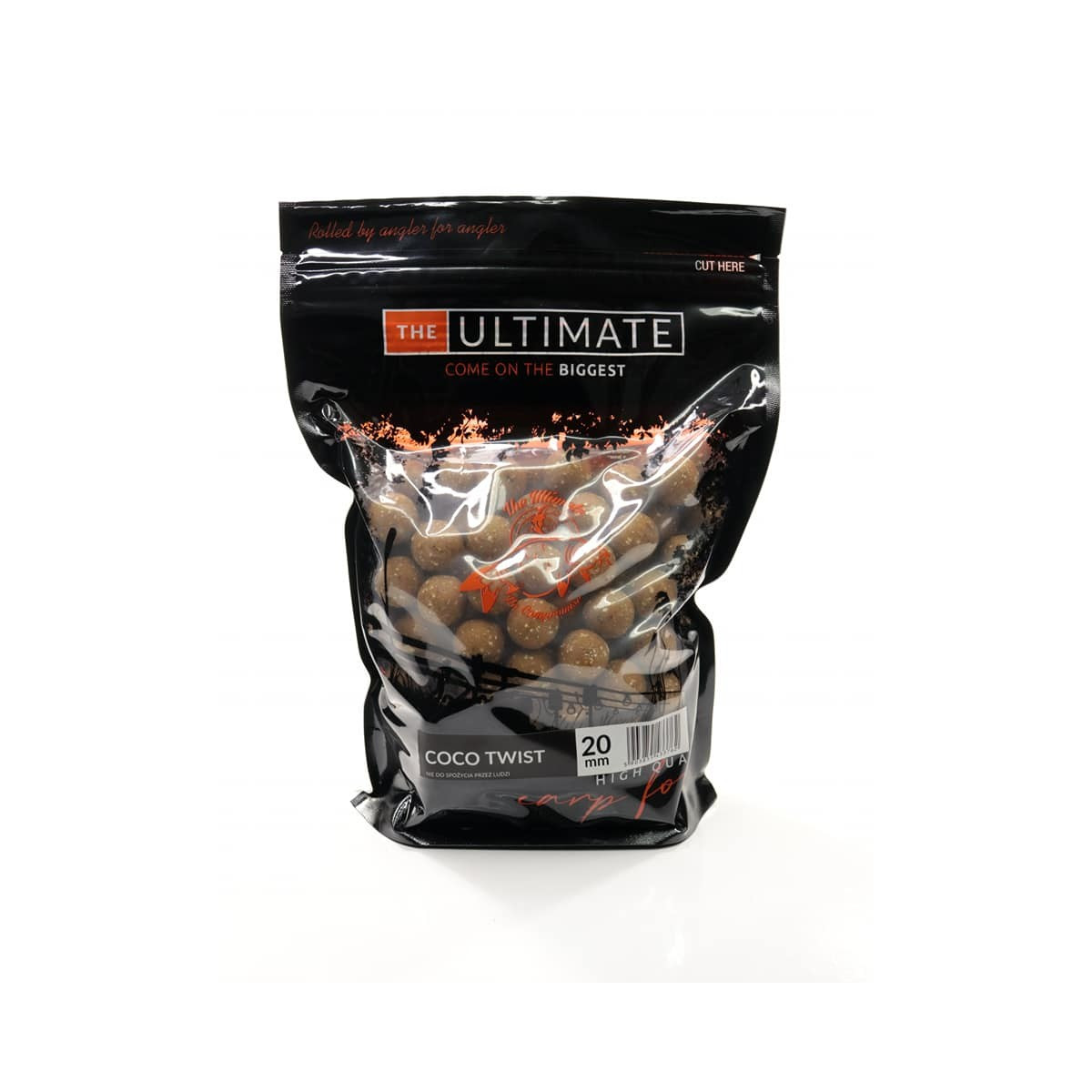 kulki-zanetowe-20-mm-the-ultimate