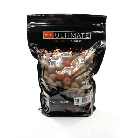 kulki-zanetowe-20-mm-the-ultimate