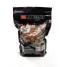 kulki-zanetowe-20-mm-the-ultimate
