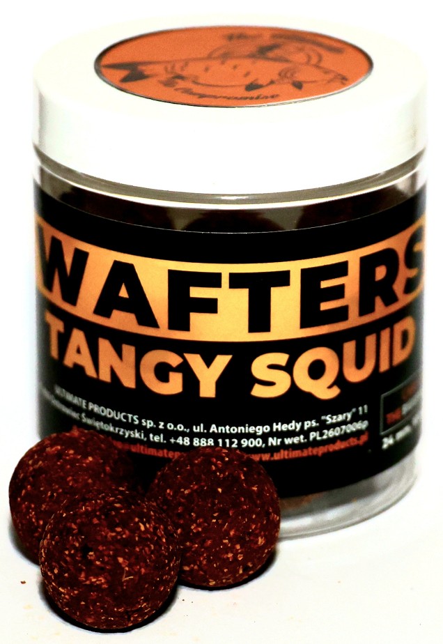 kulki-haczykowe-wafters-18-mm-the-ultimate kulki-haczykowe-wafters-18-mm-the-ultimate