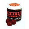 kulki-haczykowe-wafters-18-mm-the-ultimate