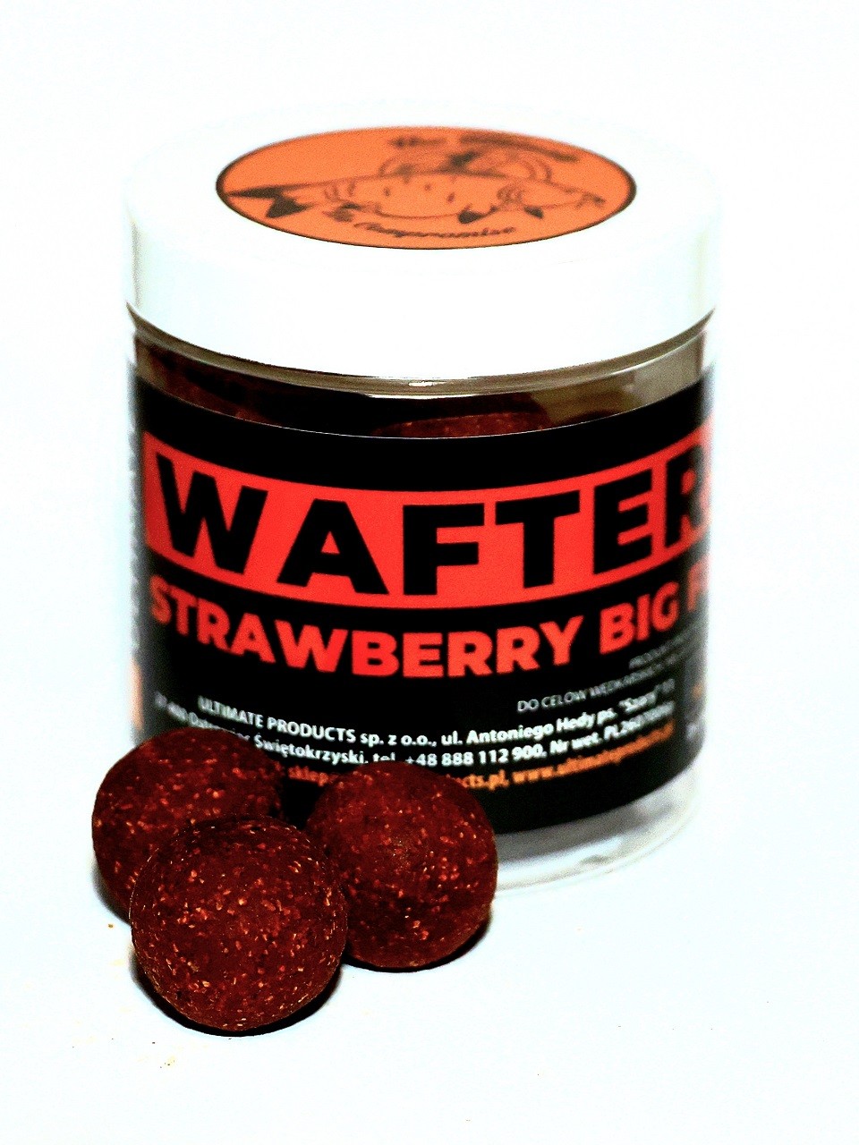 kulki-haczykowe-wafters-18-mm-the-ultimate kulki-haczykowe-wafters-18-mm-the-ultimate