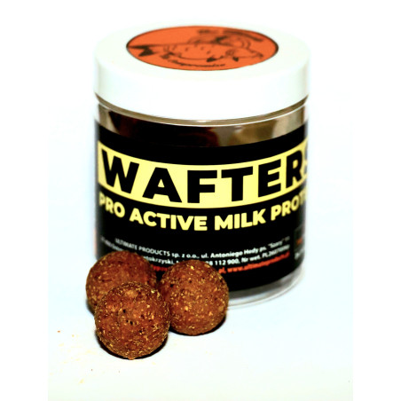 kulki-haczykowe-wafters-18-mm-the-ultimate
