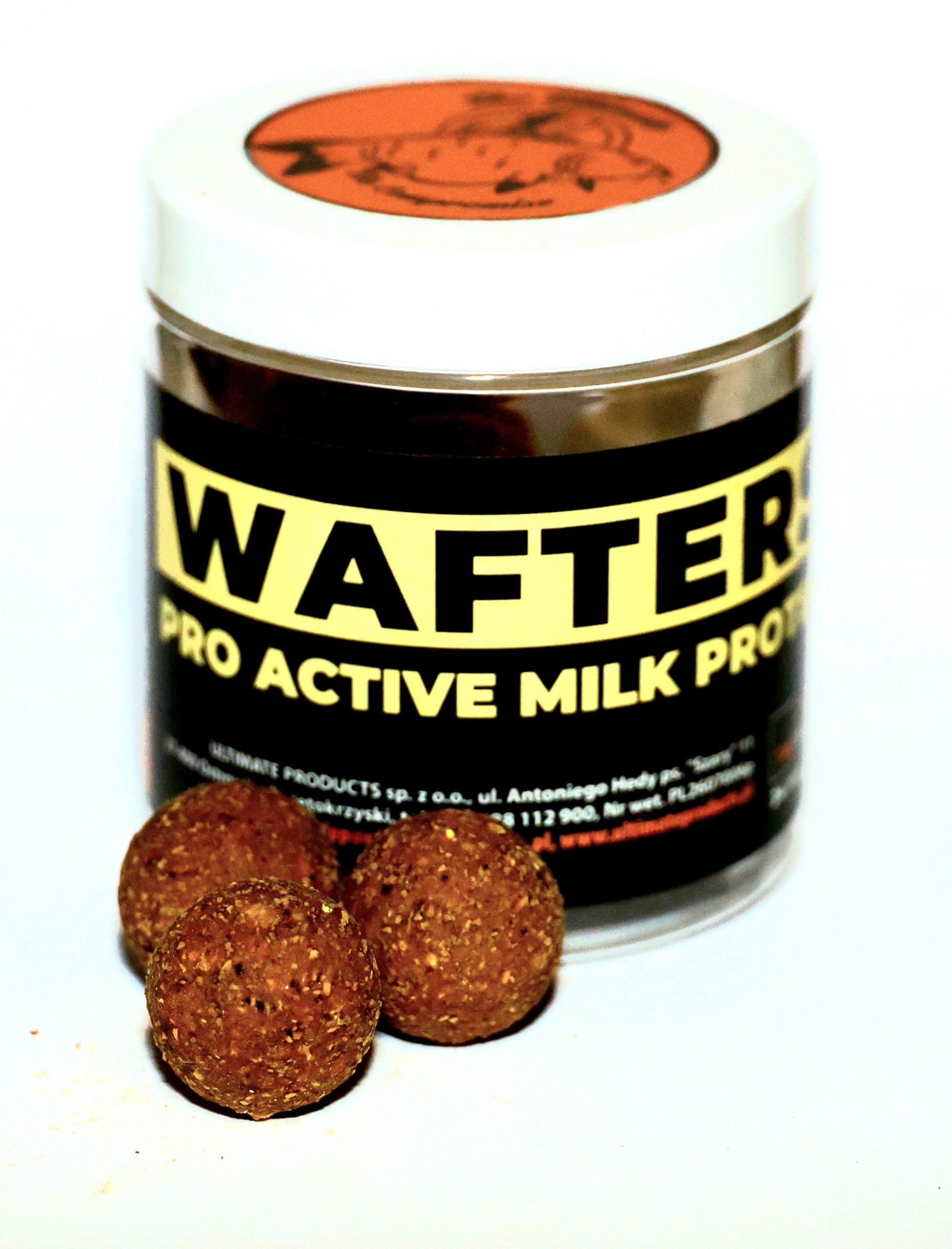 kulki-haczykowe-wafters-18-mm-the-ultimate kulki-haczykowe-wafters-18-mm-the-ultimate