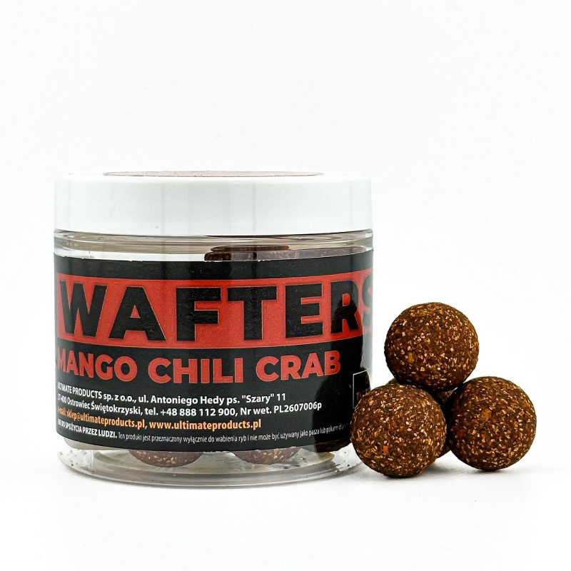 kulki-haczykowe-wafters-18-mm-the-ultimate