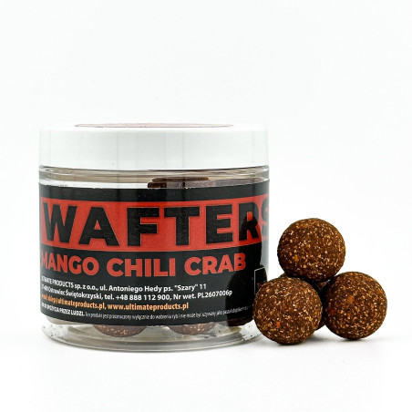 kulki-haczykowe-wafters-18-mm-the-ultimate
