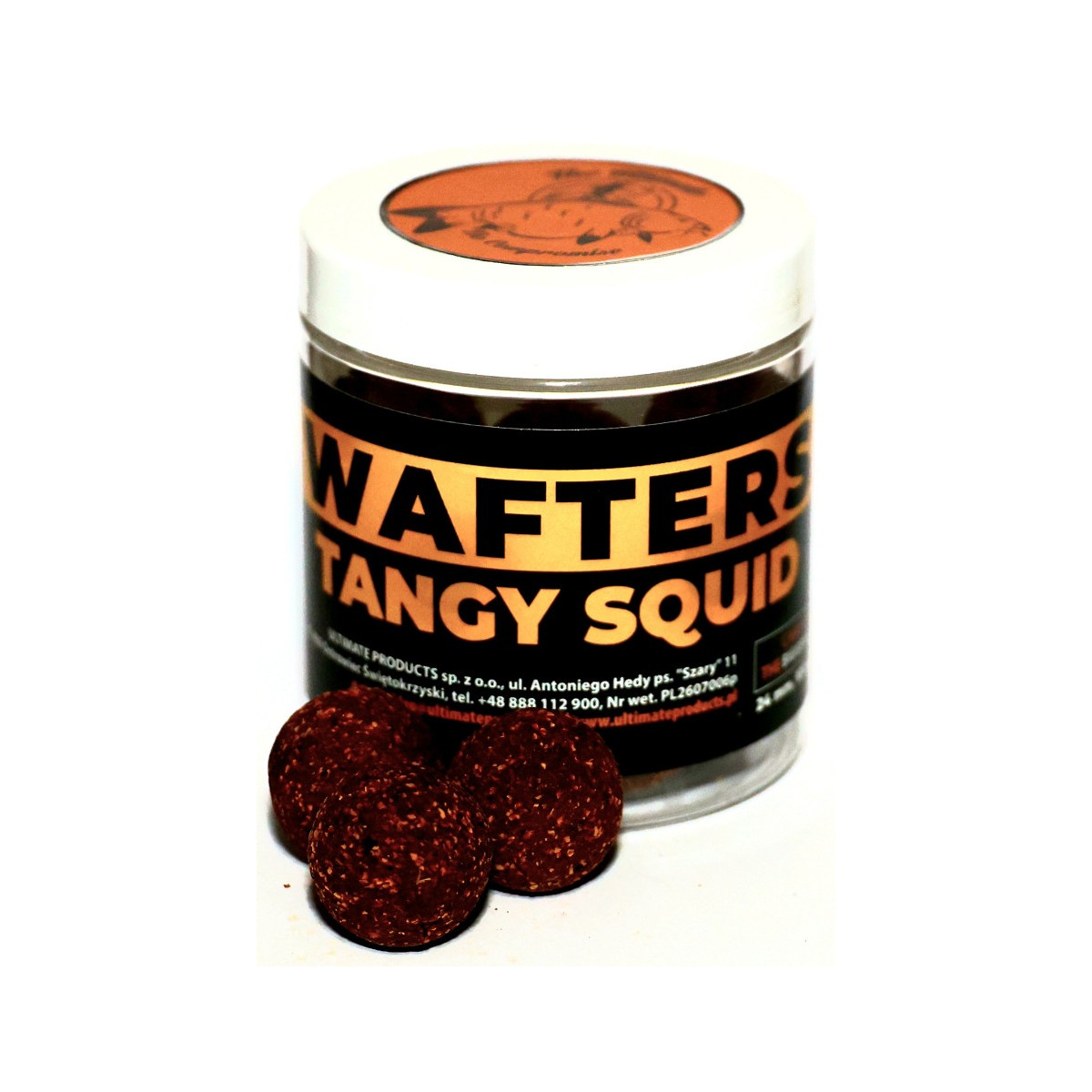 kulki-haczykowe-wafters-dumbell-14-18-mm-the-ultimate