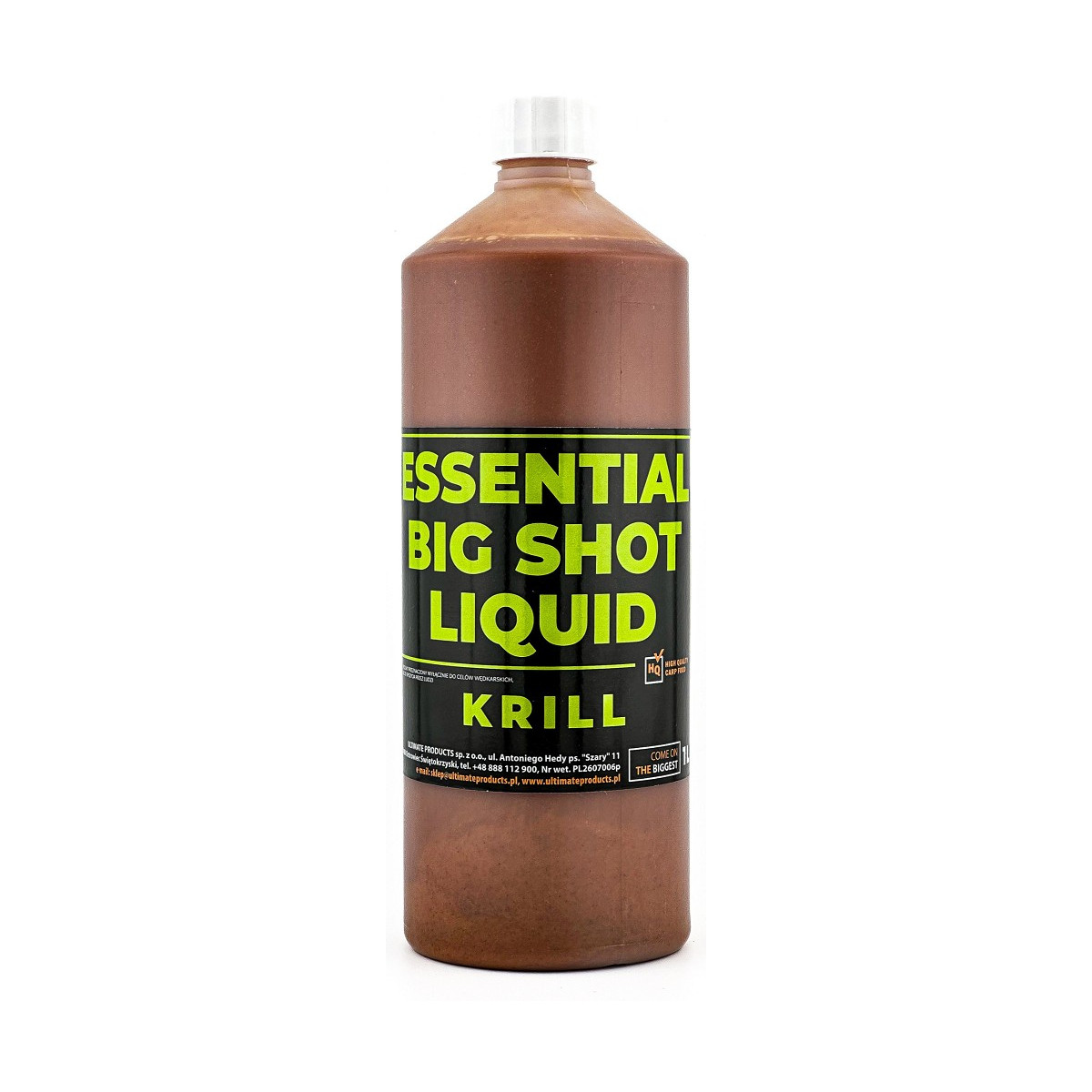 zalewa-essential-big-shot-the-ultimate