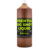 zalewa-essential-big-shot-the-ultimate