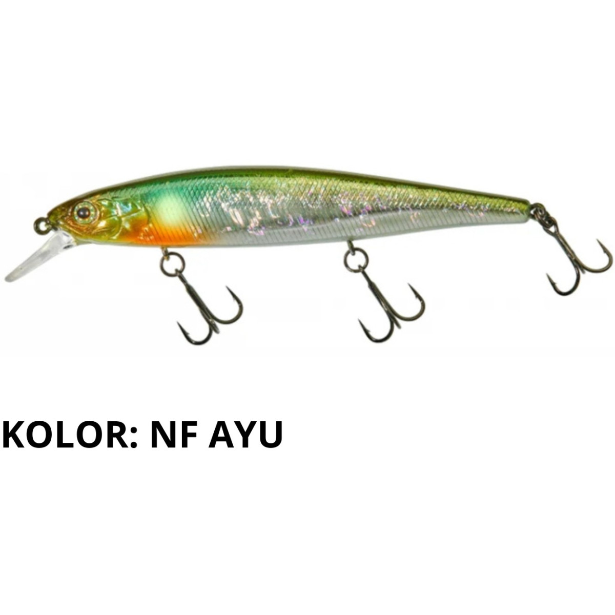 wobler-mag-squad-115-f-illex