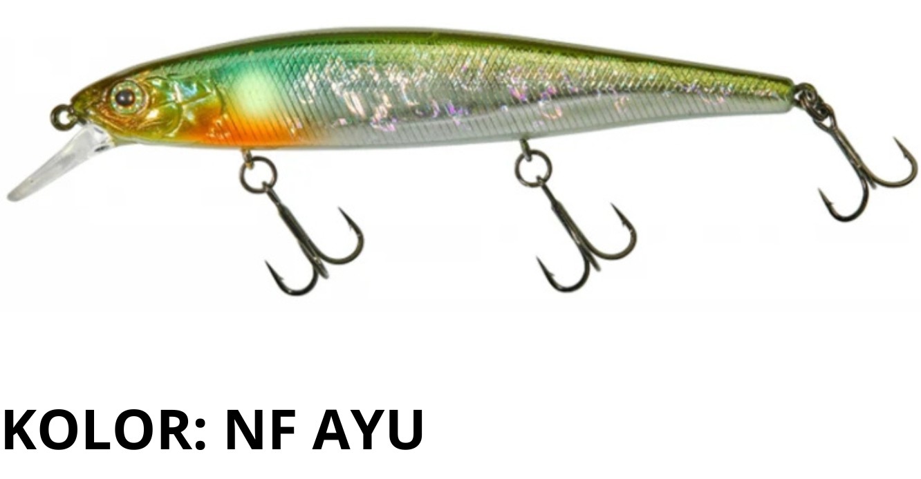 wobler-mag-squad-115-f-illex