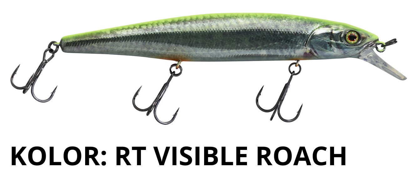 wobler-mag-squad-128-sp-illex wobler-mag-squad-128-sp-illex