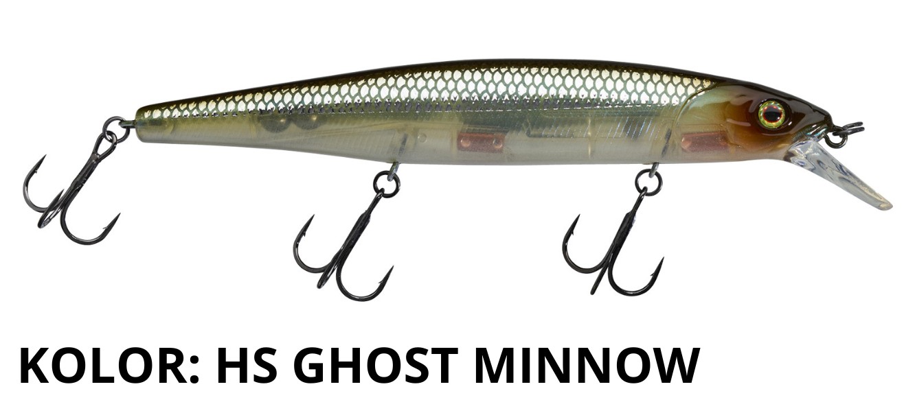 wobler-mag-squad-128-sp-illex wobler-mag-squad-128-sp-illex