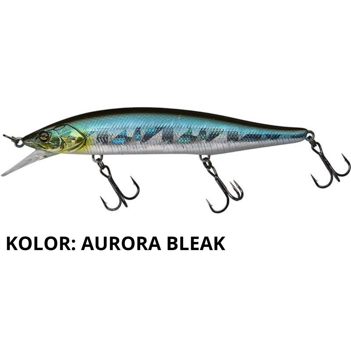 wobler-rv-minnow-110-sp-illex