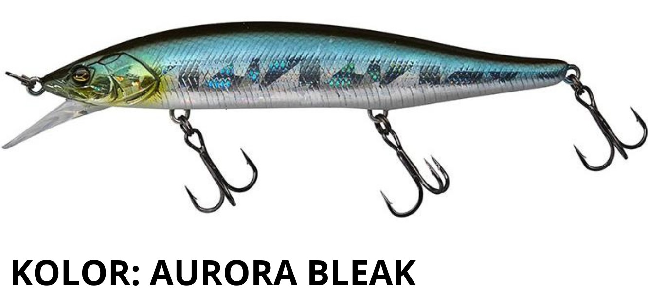 wobler-rv-minnow-110-sp-illex