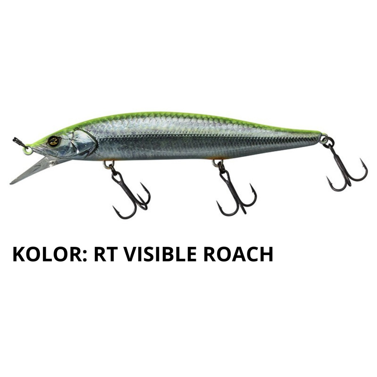 wobler-rv-minnow-110-sp-illex