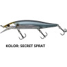 wobler-rv-minnow-110-sp-illex