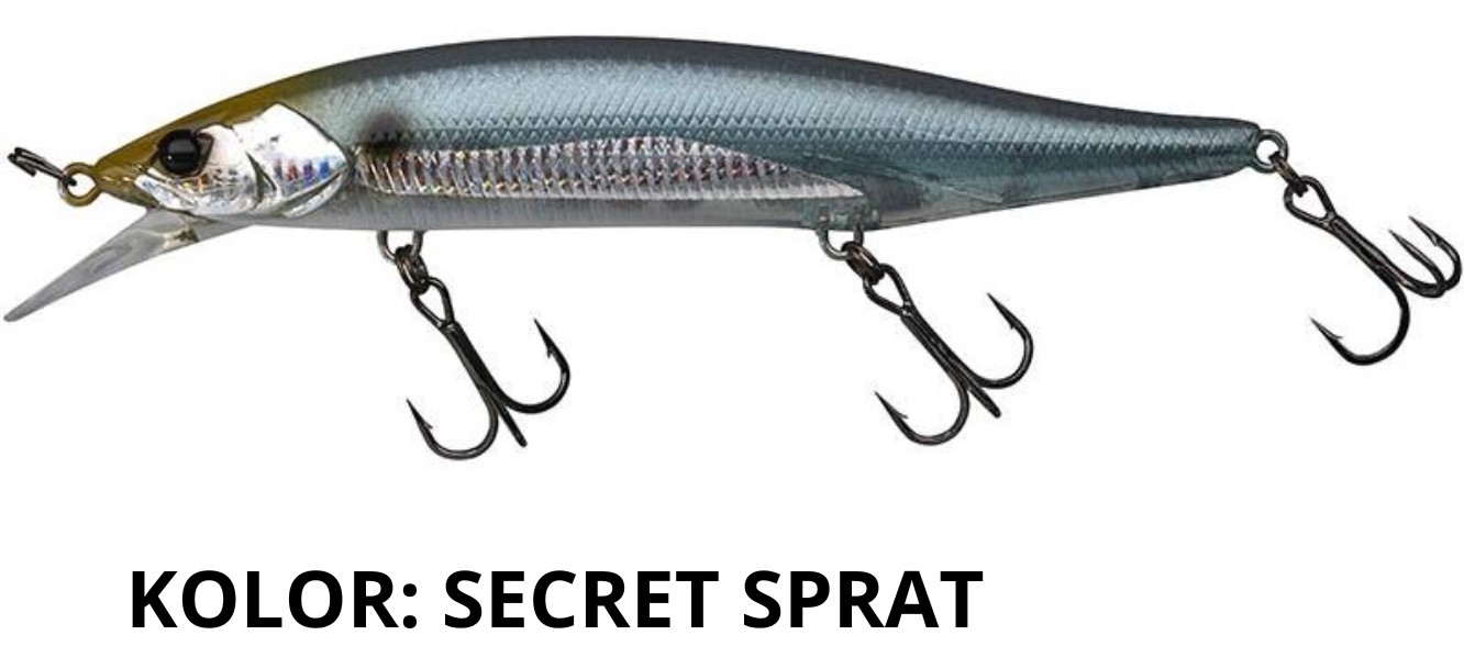 wobler-rv-minnow-110-sp-illex wobler-rv-minnow-110-sp-illex