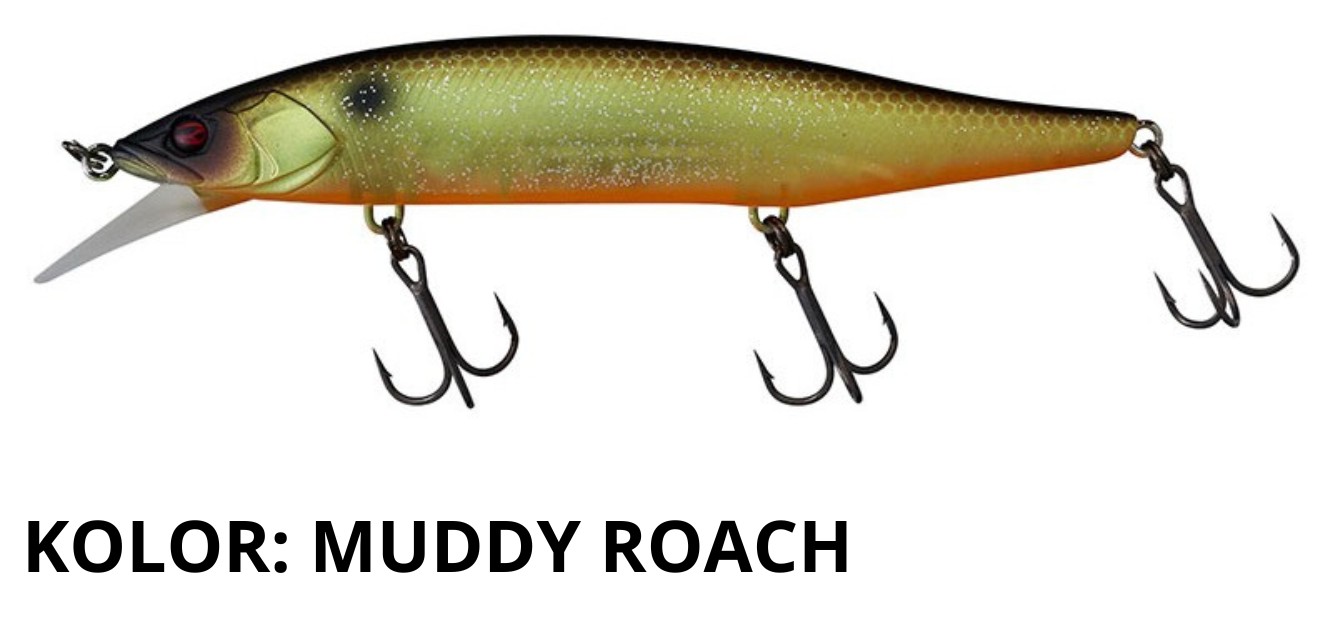 wobler-rv-minnow-110-sp-illex wobler-rv-minnow-110-sp-illex