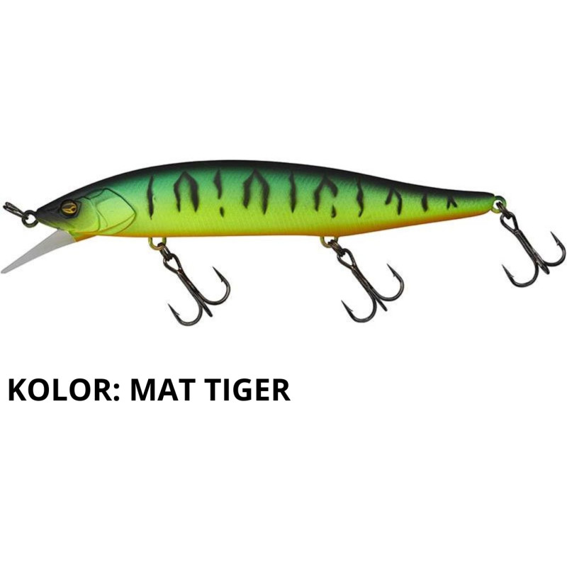 wobler-rv-minnow-110-sp-illex