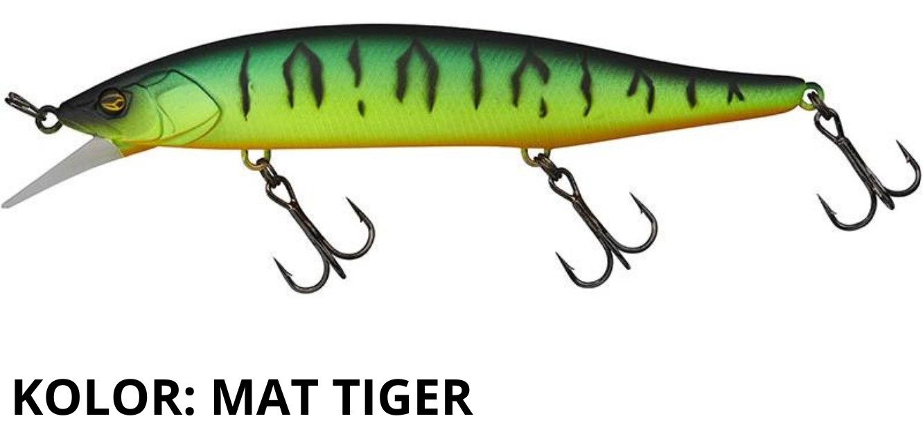 wobler-rv-minnow-110-sp-illex wobler-rv-minnow-110-sp-illex