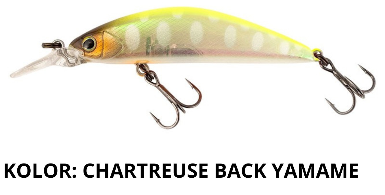 wobler-tricoroll-gt-56-md-f-illex wobler-tricoroll-gt-56-md-f-illex