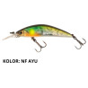 wobler-tricoroll-gt-56-md-f-illex