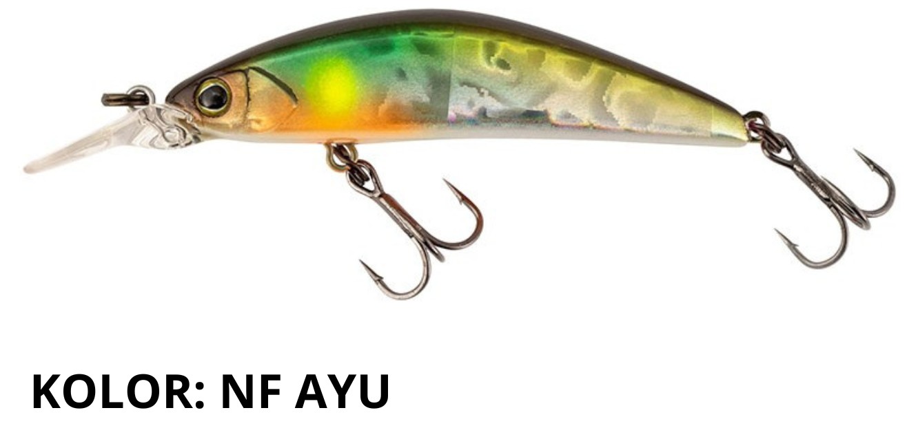 wobler-tricoroll-gt-56-md-f-illex wobler-tricoroll-gt-56-md-f-illex