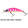 wobler-tricoroll-gt-56-md-f-illex