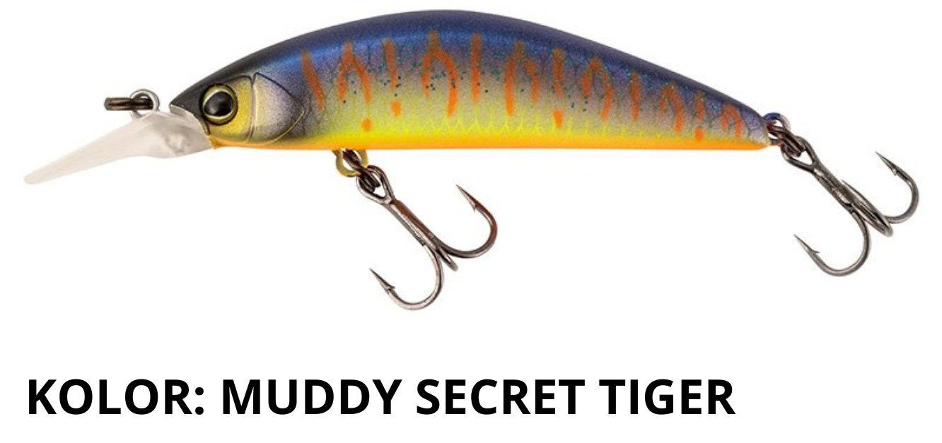 wobler-tricoroll-gt-56-md-f-illex wobler-tricoroll-gt-56-md-f-illex