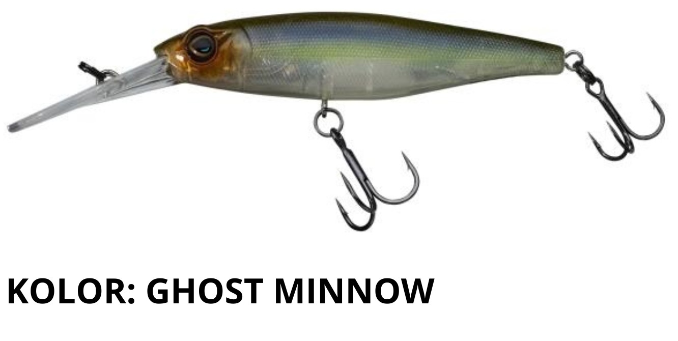 wobler-twitch-flesh-67-d2r-illex