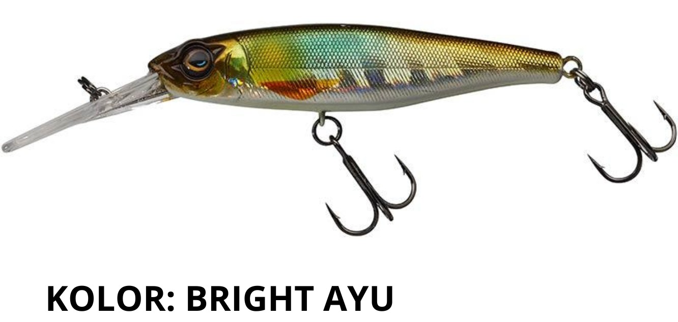 wobler-twitch-flesh-67-d2r-illex