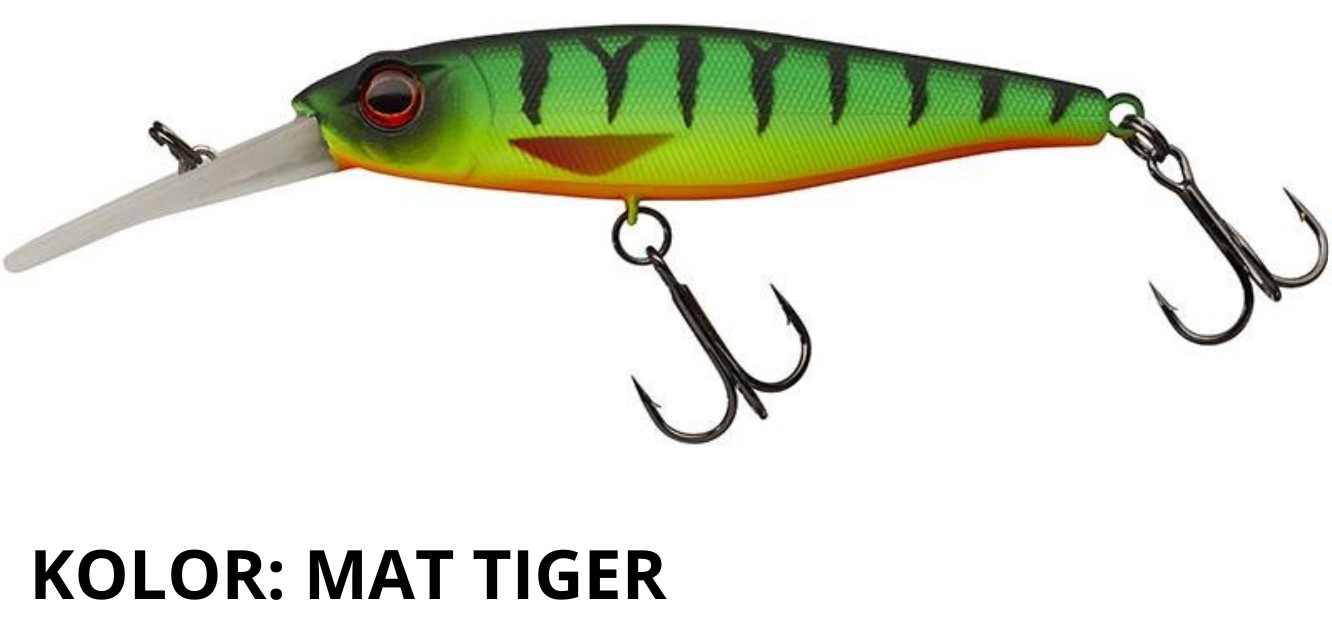 wobler-twitch-flesh-67-d2r-illex wobler-twitch-flesh-67-d2r-illex