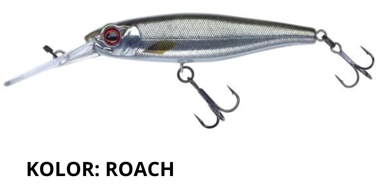 wobler-twitch-flesh-67-d2r-illex