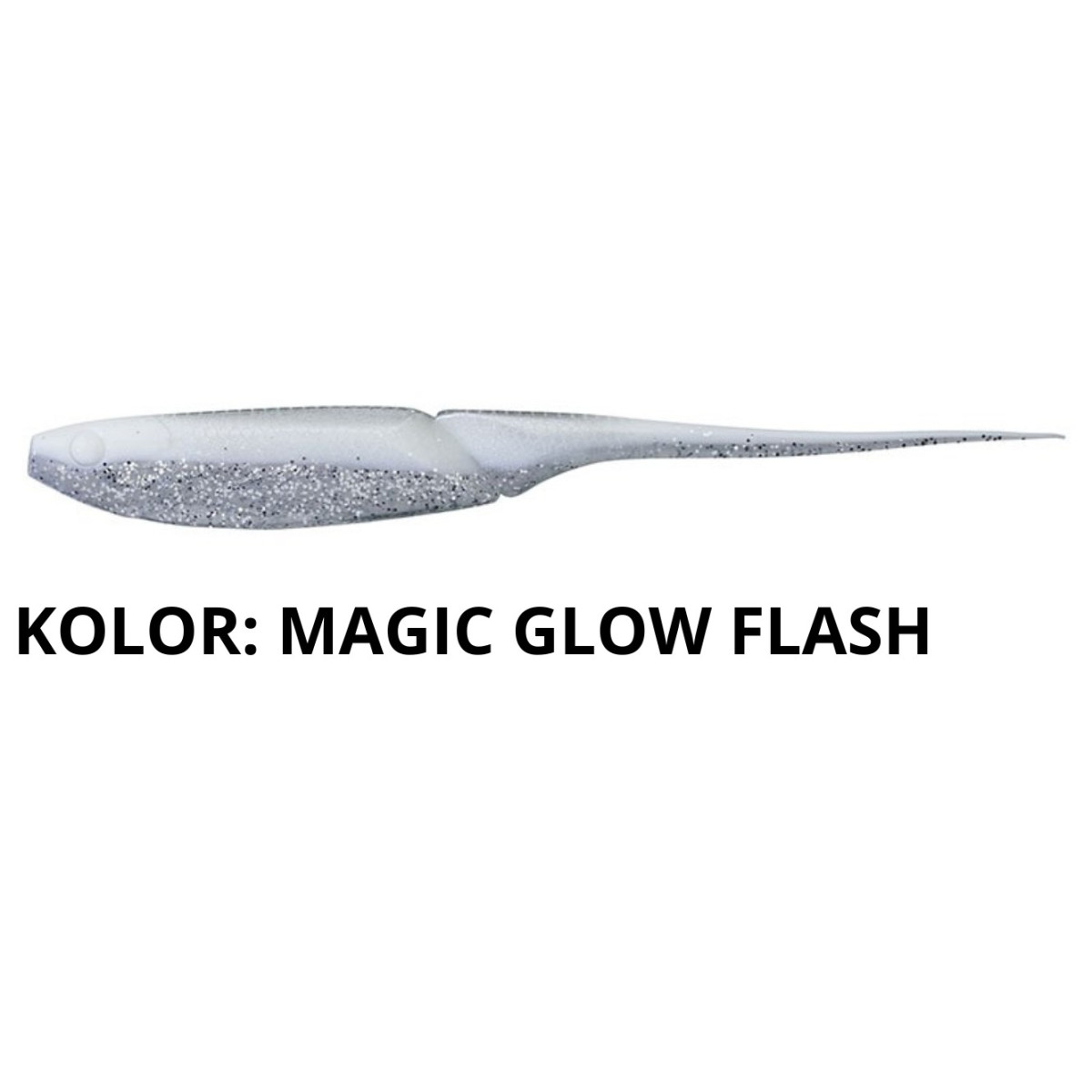 przyneta-magic-swing-tail-10-illex