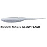 przyneta-magic-swing-tail-10-illex