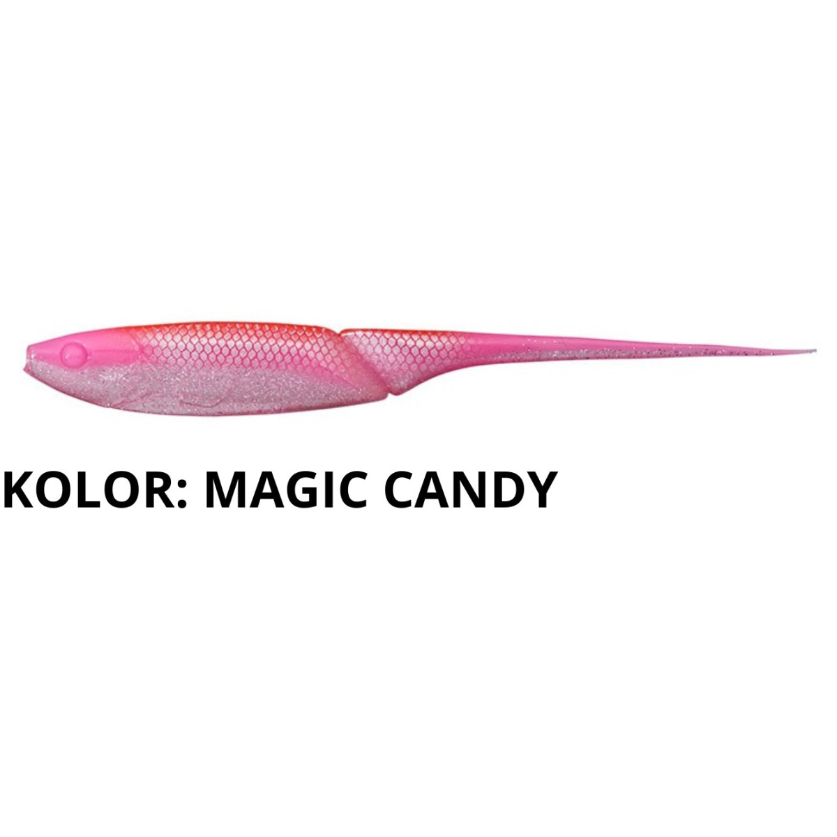 przyneta-magic-swing-tail-10-illex