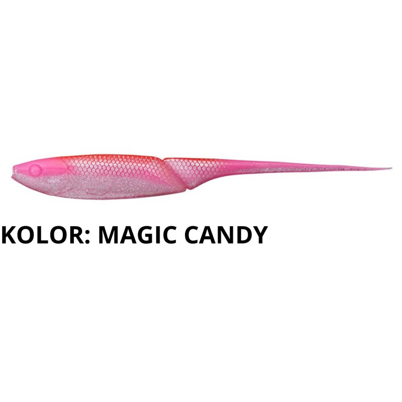 przyneta-magic-swing-tail-10-illex