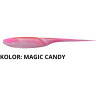 przyneta-magic-swing-tail-10-illex